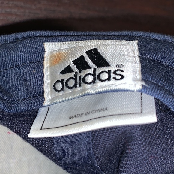 Adidas Hat, One Size - Picture 9 of 9